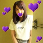 Thumbnail of related posts 012