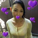Thumbnail of related posts 147