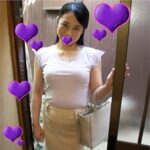 Thumbnail of related posts 095