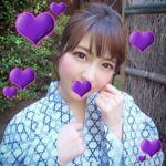 Thumbnail of related posts 117