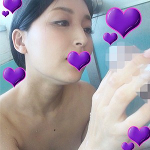 Thumbnail of post image 130