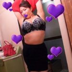 Thumbnail of related posts 101