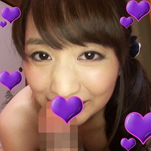 Thumbnail of post image 157