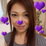 Thumbnail of related posts 196