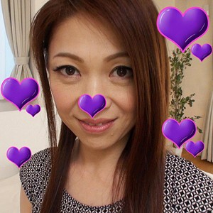 Thumbnail of post image 059