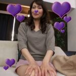 Thumbnail of related posts 137