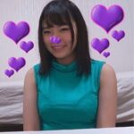 Thumbnail of related posts 164