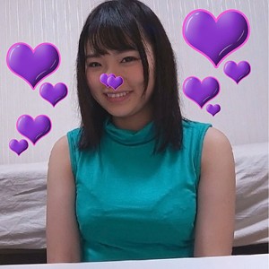 Thumbnail of post image 073