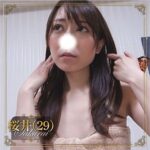 Thumbnail of related posts 143