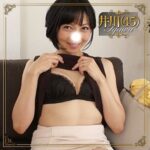 Thumbnail of related posts 129