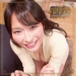 Thumbnail of related posts 173