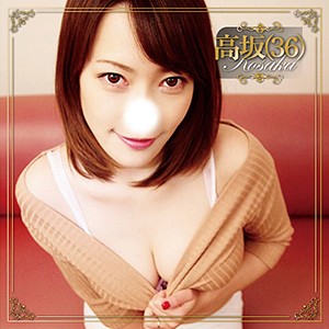 Thumbnail of post image 136