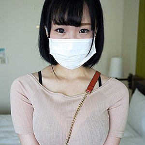 Thumbnail of post image 100