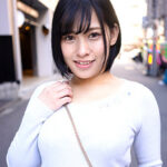Thumbnail of related posts 064