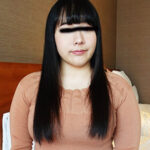 Thumbnail of related posts 025