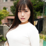 Thumbnail of related posts 186
