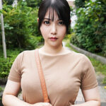 Thumbnail of related posts 153