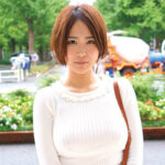 Thumbnail of related posts 123