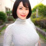 Thumbnail of related posts 126