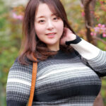 Thumbnail of related posts 138