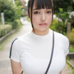 Thumbnail of related posts 003