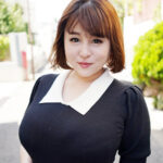 Thumbnail of related posts 152