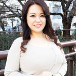Thumbnail of related posts 029