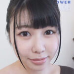 Thumbnail of related posts 173