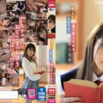 Thumbnail of related posts 061
