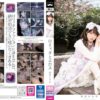 Thumbnail of related posts 149