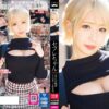 Thumbnail of related posts 003