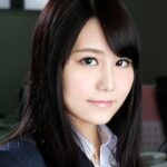 Thumbnail of related posts 181