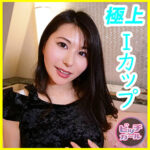 Thumbnail of related posts 158