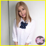 Thumbnail of related posts 190