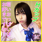 Thumbnail of related posts 126