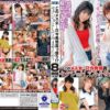 Thumbnail of related posts 187