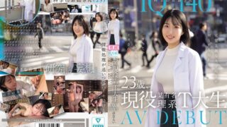 Thumbnail of post image 030