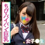 Thumbnail of related posts 078