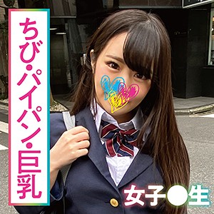 Thumbnail of post image 055