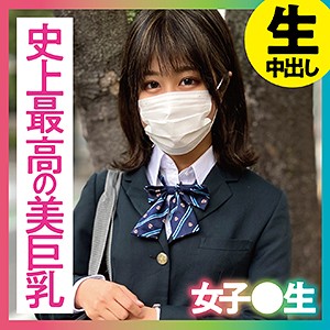 Thumbnail of post image 060