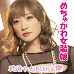 Thumbnail of related posts 046