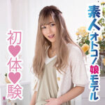 Thumbnail of related posts 132