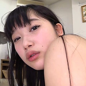 Thumbnail of post image 170
