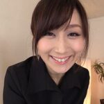 Thumbnail of related posts 064