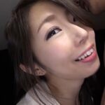 Thumbnail of related posts 147