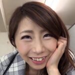 Thumbnail of related posts 093