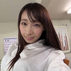 Thumbnail of post image 041