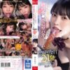 Thumbnail of related posts 012
