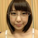 Thumbnail of related posts 071