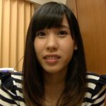 Thumbnail of related posts 124